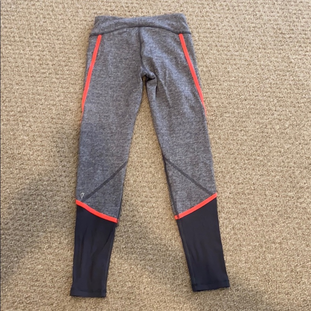 Ivivva Pants - Picture 2 of 2